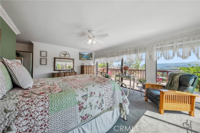 460 Lake Vista Drive, Lakeport