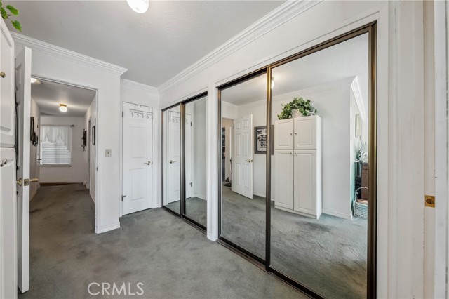 460 Lake Vista Drive, Lakeport