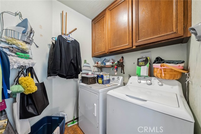 460 Lake Vista Drive, Lakeport