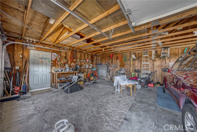 460 Lake Vista Drive, Lakeport