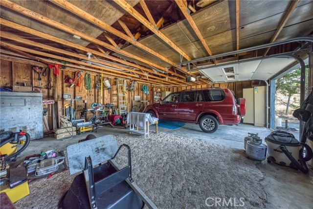 460 Lake Vista Drive, Lakeport