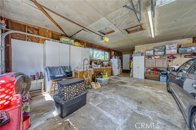 460 Lake Vista Drive, Lakeport