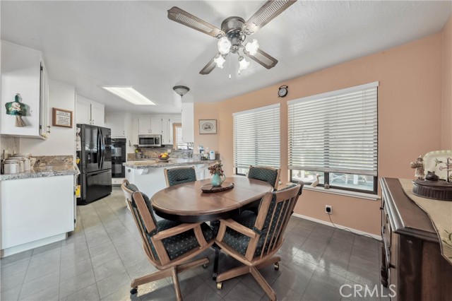 460 Lake Vista Drive, Lakeport