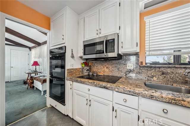 460 Lake Vista Drive, Lakeport