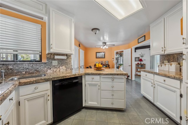 460 Lake Vista Drive, Lakeport