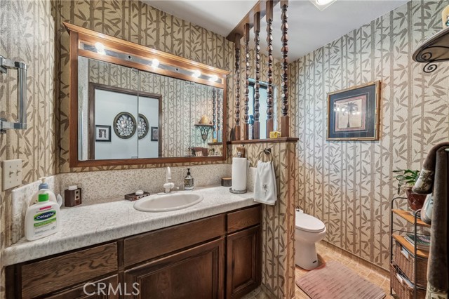 460 Lake Vista Drive, Lakeport
