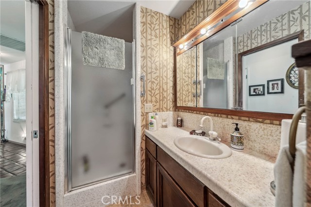 460 Lake Vista Drive, Lakeport