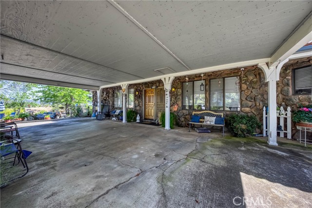 460 Lake Vista Drive, Lakeport