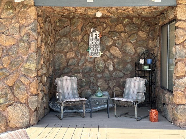 460 Lake Vista Drive, Lakeport