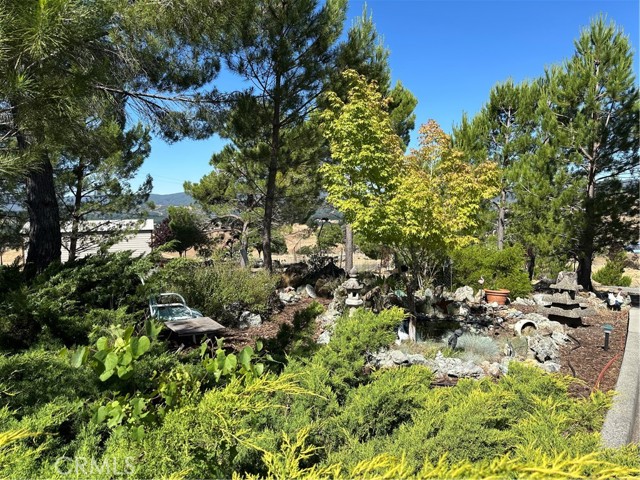 460 Lake Vista Drive, Lakeport