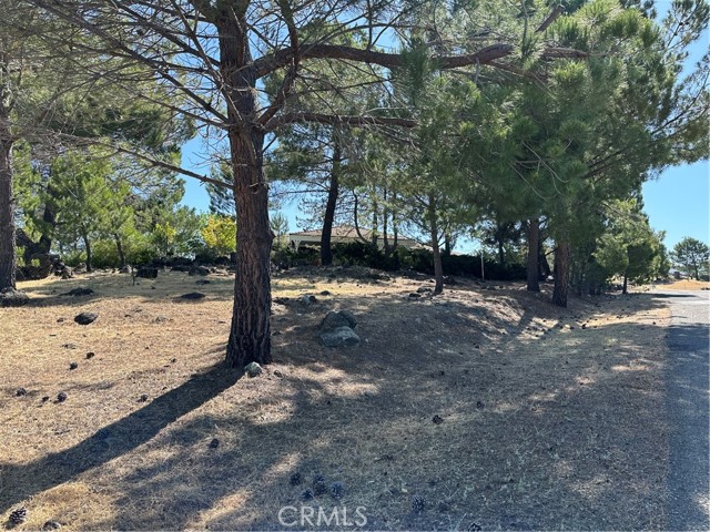 460 Lake Vista Drive, Lakeport