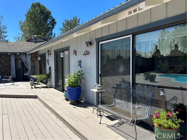460 Lake Vista Drive, Lakeport