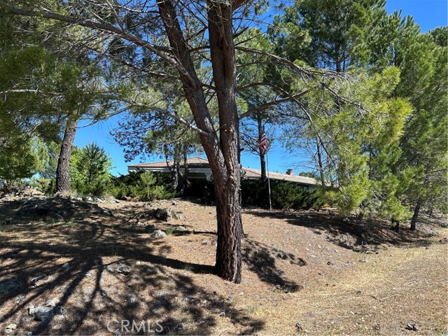 460 Lake Vista Drive, Lakeport