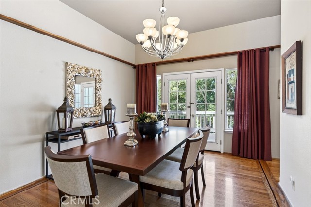 2937 Crystal Drive, Kelseyville