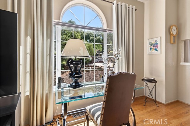 2937 Crystal Drive, Kelseyville