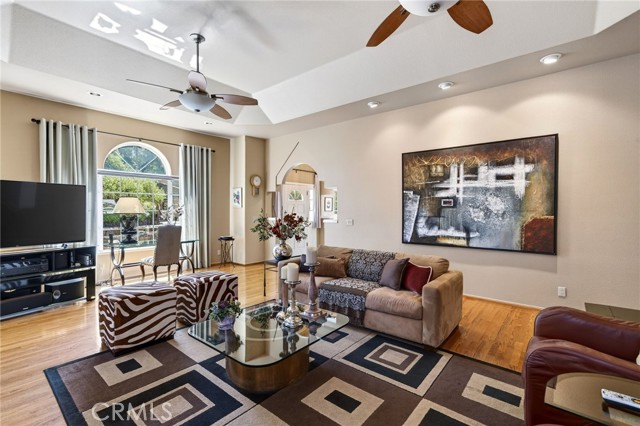 2937 Crystal Drive, Kelseyville