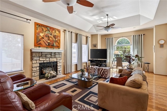 2937 Crystal Drive, Kelseyville