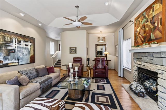 2937 Crystal Drive, Kelseyville