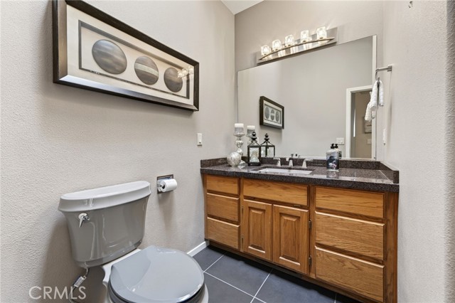 2937 Crystal Drive, Kelseyville