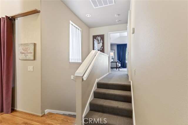 2937 Crystal Drive, Kelseyville