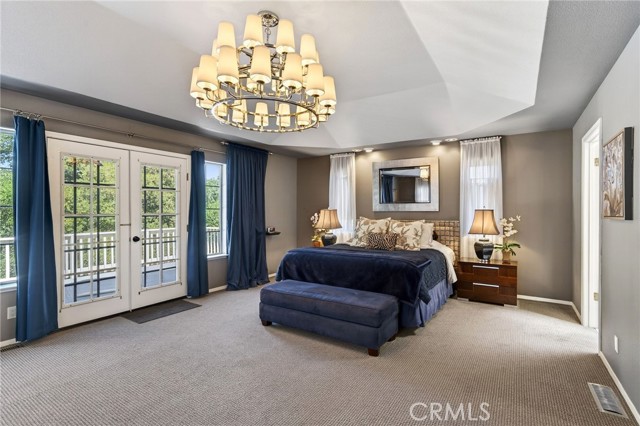 2937 Crystal Drive, Kelseyville
