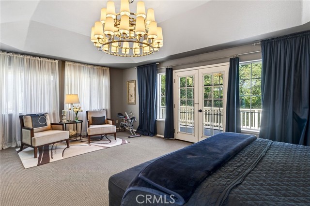 2937 Crystal Drive, Kelseyville