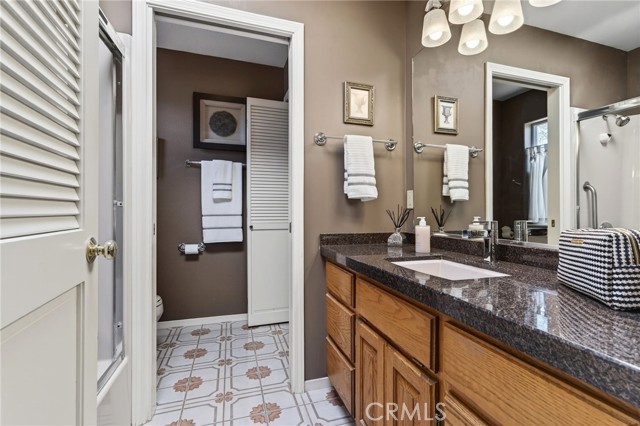 2937 Crystal Drive, Kelseyville