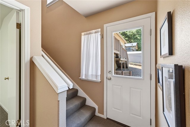 2937 Crystal Drive, Kelseyville
