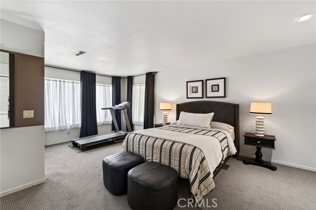2937 Crystal Drive, Kelseyville