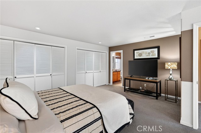 2937 Crystal Drive, Kelseyville