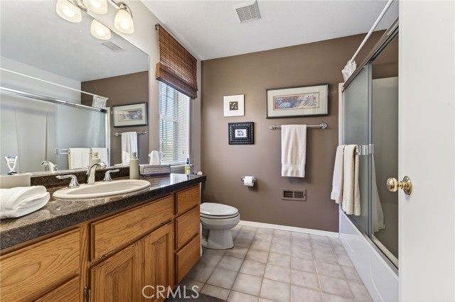 2937 Crystal Drive, Kelseyville
