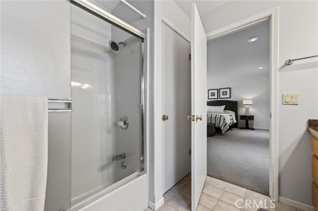2937 Crystal Drive, Kelseyville