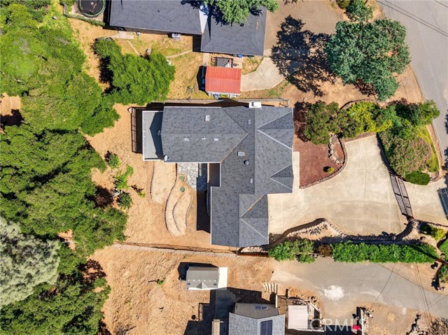 2937 Crystal Drive, Kelseyville