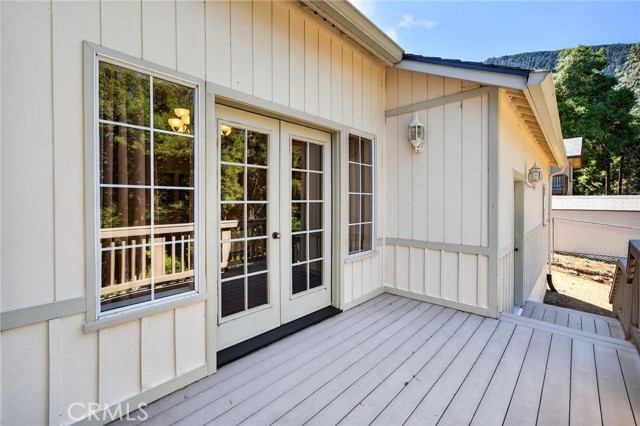 2937 Crystal Drive, Kelseyville