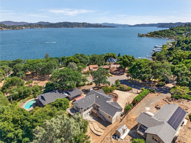 2937 Crystal Drive, Kelseyville