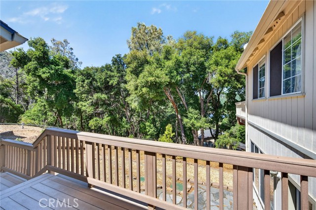 2937 Crystal Drive, Kelseyville