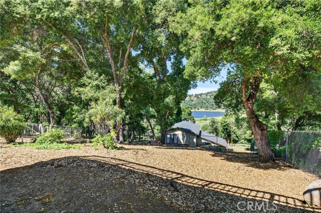 2937 Crystal Drive, Kelseyville
