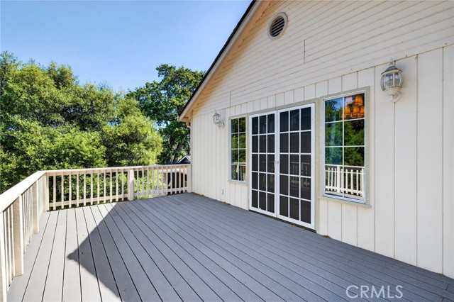 2937 Crystal Drive, Kelseyville