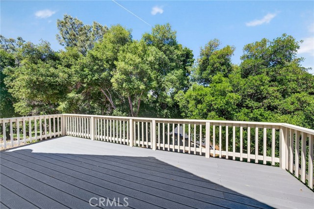 2937 Crystal Drive, Kelseyville