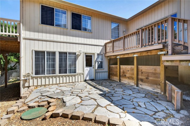 2937 Crystal Drive, Kelseyville