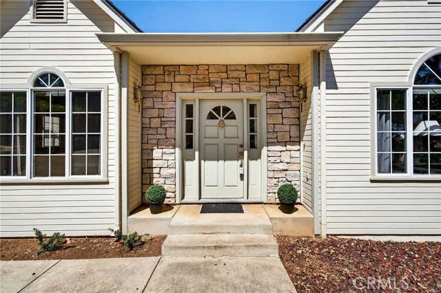 2937 Crystal Drive, Kelseyville