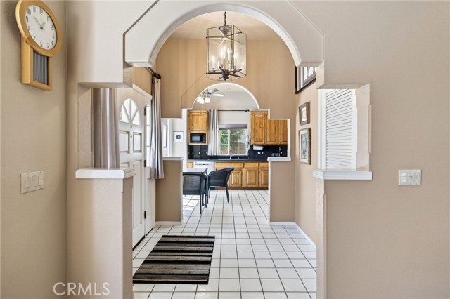 2937 Crystal Drive, Kelseyville