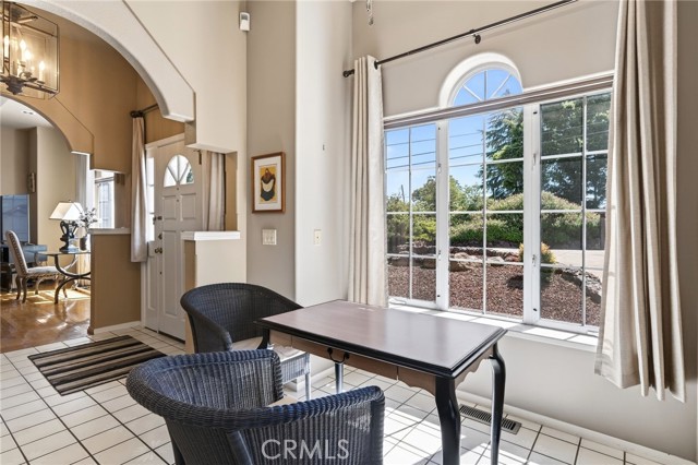 2937 Crystal Drive, Kelseyville