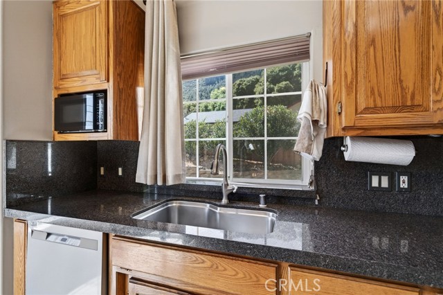 2937 Crystal Drive, Kelseyville