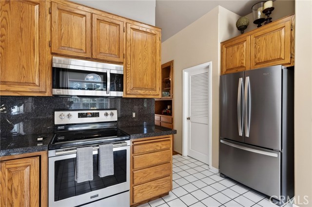 2937 Crystal Drive, Kelseyville