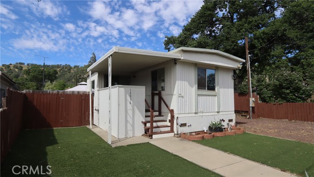 12956 5th, Clearlake Oaks