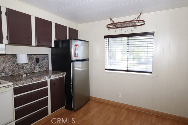 12956 5th, Clearlake Oaks