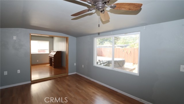 12956 5th, Clearlake Oaks