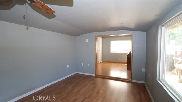 12956 5th, Clearlake Oaks