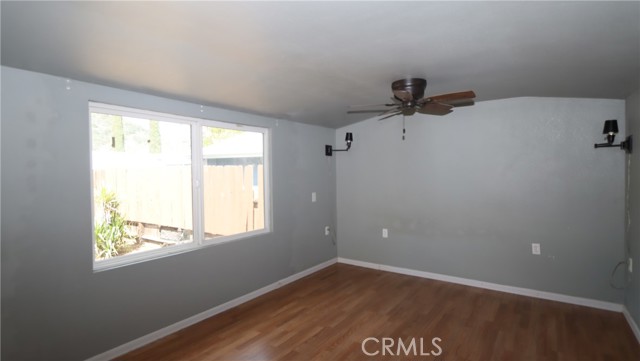 12956 5th, Clearlake Oaks